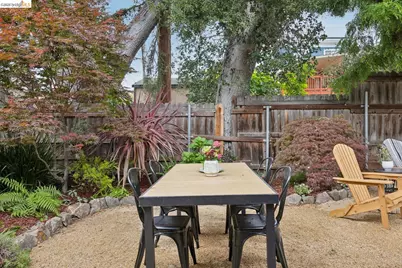 1357 25th St, Oakland, CA 94606 - Photo 42
