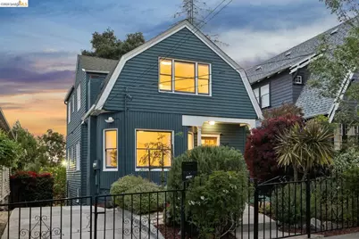 1357 25th St, Oakland, CA 94606 - Photo 44