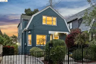 1357 25th St, Oakland, CA 94606 - Photo 44