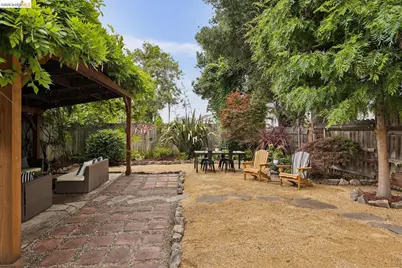 1357 25th St, Oakland, CA 94606 - Photo 38