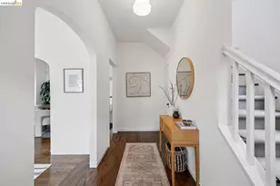 1357 25th St, Oakland, CA 94606 - Photo 8