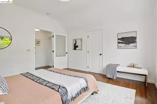 1357 25th St, Oakland, CA 94606 - Photo 26