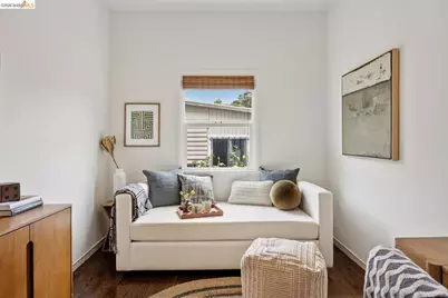 1357 25th St, Oakland, CA 94606 - Photo 22