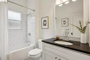 1357 25th St, Oakland, CA 94606 - Photo 20