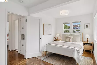 1357 25th St, Oakland, CA 94606 - Photo 34