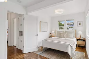 1357 25th St, Oakland, CA 94606 - Photo 34