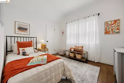 1357 25th St, Oakland, CA 94606 - Photo 28