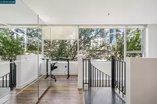 501 Beale St, San Francisco, CA 94105 - Photo 14