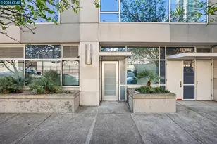 501 Beale St, San Francisco, CA 94105 - Photo 2