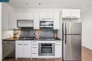 501 Beale St, San Francisco, CA 94105 - Photo 6