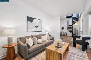 501 Beale St, San Francisco, CA 94105 - Photo 1