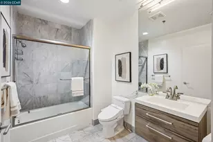 501 Beale St, San Francisco, CA 94105 - Photo 8