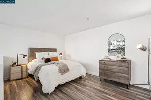 501 Beale St, San Francisco, CA 94105 - Photo 10
