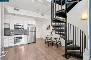 501 Beale St, San Francisco, CA 94105 - Photo 2