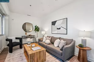 501 Beale St, San Francisco, CA 94105 - Photo 4