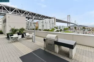 501 Beale St, San Francisco, CA 94105 - Photo 22