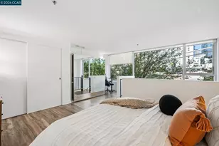 501 Beale St, San Francisco, CA 94105 - Photo 12