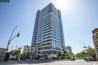 501 Beale St #1D, San Francisco, CA 94105 - Photo 18