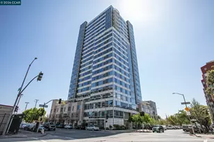 501 Beale St, San Francisco, CA 94105 - Photo 18