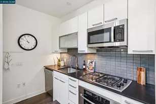 501 Beale St, San Francisco, CA 94105 - Photo 8
