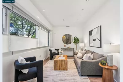 501 Beale St #1D, San Francisco, CA 94105 - Photo 4