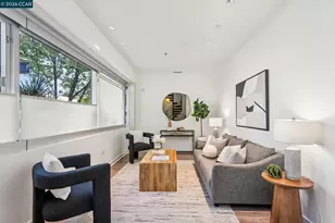 501 Beale St, San Francisco, CA 94105 - Photo 4