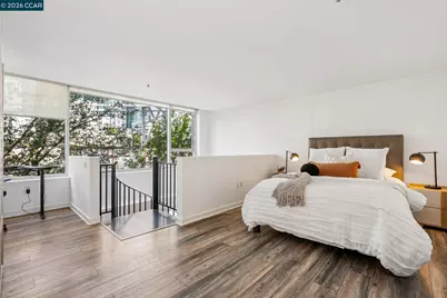 501 Beale St #1D, San Francisco, CA 94105 - Photo 12