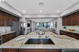 1270 Gusty Loop, Livermore, CA 94550 - Photo 18
