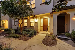 1270 Gusty Loop, Livermore, CA 94550 - Photo 36