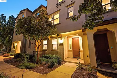 1270 Gusty Loop #3, Livermore, CA 94550 - Photo 1