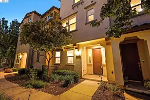 1270 Gusty Loop, Livermore, CA 94550 - Photo 1