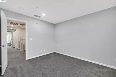 1270 Gusty Loop #3, Livermore, CA 94550 - Photo 28