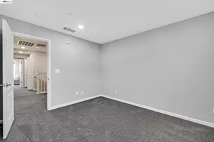 1270 Gusty Loop, Livermore, CA 94550 - Photo 28