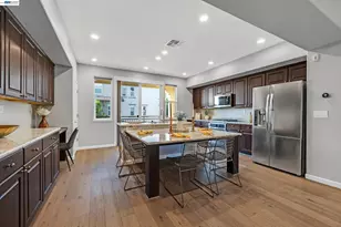 1270 Gusty Loop, Livermore, CA 94550 - Photo 16