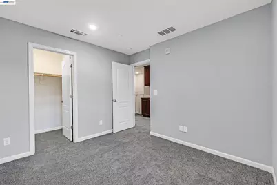 1270 Gusty Loop #3, Livermore, CA 94550 - Photo 30