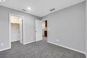 1270 Gusty Loop, Livermore, CA 94550 - Photo 30