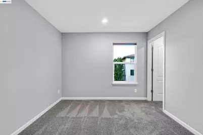 1270 Gusty Loop #3, Livermore, CA 94550 - Photo 30