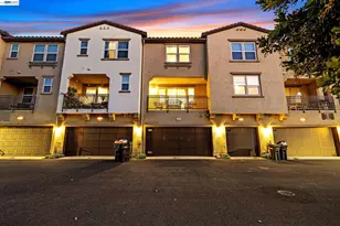 1270 Gusty Loop, Livermore, CA 94550 - Photo 34