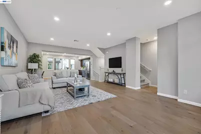 1270 Gusty Loop #3, Livermore, CA 94550 - Photo 20