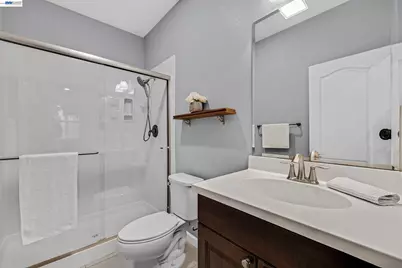 1270 Gusty Loop #3, Livermore, CA 94550 - Photo 12