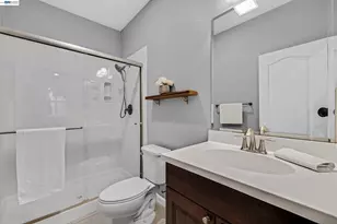 1270 Gusty Loop, Livermore, CA 94550 - Photo 12