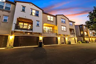 1270 Gusty Loop, Livermore, CA 94550 - Photo 6