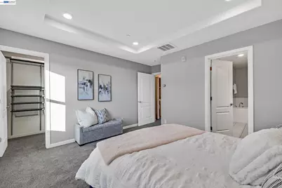 1270 Gusty Loop #3, Livermore, CA 94550 - Photo 22