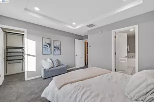 1270 Gusty Loop, Livermore, CA 94550 - Photo 22