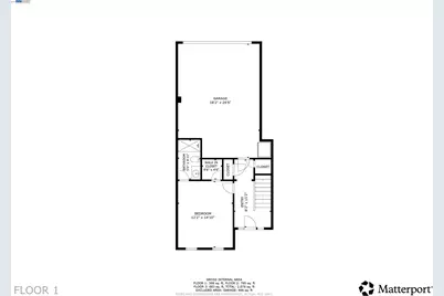 1270 Gusty Loop #3, Livermore, CA 94550 - Photo 40