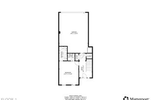 1270 Gusty Loop, Livermore, CA 94550 - Photo 40