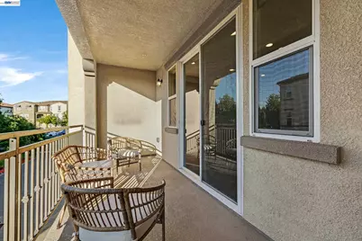 1270 Gusty Loop #3, Livermore, CA 94550 - Photo 18