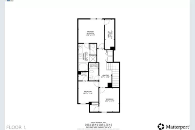 1270 Gusty Loop #3, Livermore, CA 94550 - Photo 40