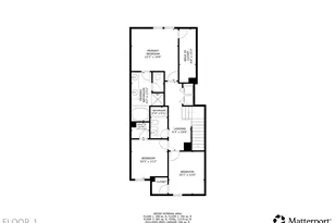 1270 Gusty Loop, Livermore, CA 94550 - Photo 40