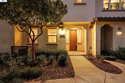 1270 Gusty Loop #3, Livermore, CA 94550 - Photo 8
